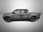 New 2026 Ram 1500 Big Horn Crew Cab for sale #C260162 - photo 8