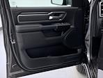 New 2026 Ram 1500 Big Horn Crew Cab for sale #C260162 - photo 9