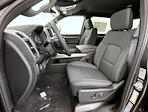 New 2026 Ram 1500 Big Horn Crew Cab for sale #C260162 - photo 10