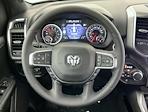 New 2026 Ram 1500 Big Horn Crew Cab for sale #C260162 - photo 11