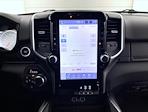 New 2026 Ram 1500 Big Horn Crew Cab for sale #C260162 - photo 13