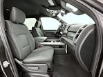 New 2026 Ram 1500 Big Horn Crew Cab for sale #C260162 - photo 15