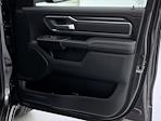 New 2026 Ram 1500 Big Horn Crew Cab for sale #C260162 - photo 16