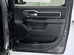 New 2026 Ram 1500 Big Horn Crew Cab for sale #C260162 - photo 17