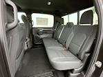 New 2026 Ram 1500 Big Horn Crew Cab for sale #C260162 - photo 19