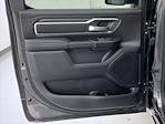 New 2026 Ram 1500 Big Horn Crew Cab for sale #C260162 - photo 20