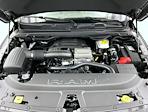 New 2026 Ram 1500 Big Horn Crew Cab for sale #C260162 - photo 24