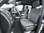 New 2026 Ram 1500 Big Horn Crew Cab for sale #C260166 - photo 10