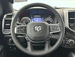 New 2026 Ram 1500 Big Horn Crew Cab for sale #C260166 - photo 11