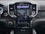 New 2026 Ram 1500 Big Horn Crew Cab for sale #C260166 - photo 12