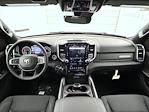 New 2026 Ram 1500 Big Horn Crew Cab for sale #C260166 - photo 13