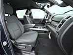 New 2026 Ram 1500 Big Horn Crew Cab for sale #C260166 - photo 15
