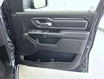 New 2026 Ram 1500 Big Horn Crew Cab for sale #C260166 - photo 16