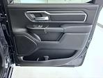 New 2026 Ram 1500 Big Horn Crew Cab for sale #C260166 - photo 17