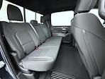 New 2026 Ram 1500 Big Horn Crew Cab for sale #C260166 - photo 18