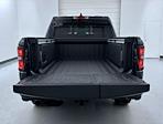 New 2026 Ram 1500 Big Horn Crew Cab for sale #C260166 - photo 21