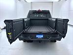 New 2026 Ram 1500 Big Horn Crew Cab for sale #C260166 - photo 22