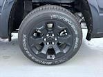 New 2026 Ram 1500 Big Horn Crew Cab for sale #C260166 - photo 23