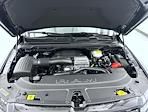 New 2026 Ram 1500 Big Horn Crew Cab for sale #C260166 - photo 25