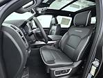 New 2026 Ram 1500 Laramie Crew Cab for sale #C260168 - photo 11