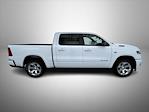 New 2026 Ram 1500 Big Horn Crew Cab for sale #C260169 - photo 4