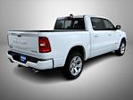 New 2026 Ram 1500 Big Horn Crew Cab for sale #C260169 - photo 5