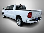 New 2026 Ram 1500 Big Horn Crew Cab for sale #C260169 - photo 7