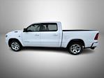 New 2026 Ram 1500 Big Horn Crew Cab for sale #C260169 - photo 8