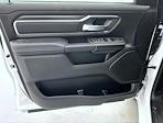 New 2026 Ram 1500 Big Horn Crew Cab for sale #C260169 - photo 9