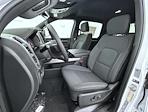 New 2026 Ram 1500 Big Horn Crew Cab for sale #C260169 - photo 10