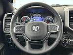 New 2026 Ram 1500 Big Horn Crew Cab for sale #C260169 - photo 11
