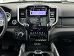 New 2026 Ram 1500 Big Horn Crew Cab for sale #C260169 - photo 12