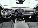 New 2026 Ram 1500 Big Horn Crew Cab for sale #C260169 - photo 13