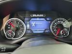 New 2026 Ram 1500 Big Horn Crew Cab for sale #C260169 - photo 14
