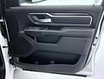 New 2026 Ram 1500 Big Horn Crew Cab for sale #C260169 - photo 16