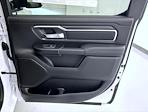 New 2026 Ram 1500 Big Horn Crew Cab for sale #C260169 - photo 17