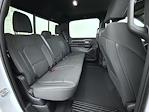 New 2026 Ram 1500 Big Horn Crew Cab for sale #C260169 - photo 18