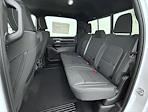 New 2026 Ram 1500 Big Horn Crew Cab for sale #C260169 - photo 19