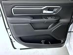 New 2026 Ram 1500 Big Horn Crew Cab for sale #C260169 - photo 20