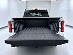 New 2026 Ram 1500 Big Horn Crew Cab for sale #C260169 - photo 21