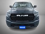 New 2026 Ram 1500 Big Horn Crew Cab for sale #C260170 - photo 2