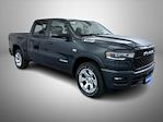 New 2026 Ram 1500 Big Horn Crew Cab for sale #C260170 - photo 3