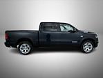 New 2026 Ram 1500 Big Horn Crew Cab for sale #C260170 - photo 4