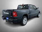 New 2026 Ram 1500 Big Horn Crew Cab for sale #C260170 - photo 5