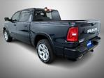 New 2026 Ram 1500 Big Horn Crew Cab for sale #C260170 - photo 7