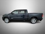 New 2026 Ram 1500 Big Horn Crew Cab for sale #C260170 - photo 8