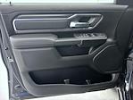 New 2026 Ram 1500 Big Horn Crew Cab for sale #C260170 - photo 9