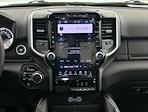 New 2026 Ram 1500 Big Horn Crew Cab for sale #C260170 - photo 12