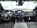 New 2026 Ram 1500 Big Horn Crew Cab for sale #C260170 - photo 13
