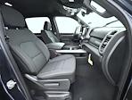 New 2026 Ram 1500 Big Horn Crew Cab for sale #C260170 - photo 15